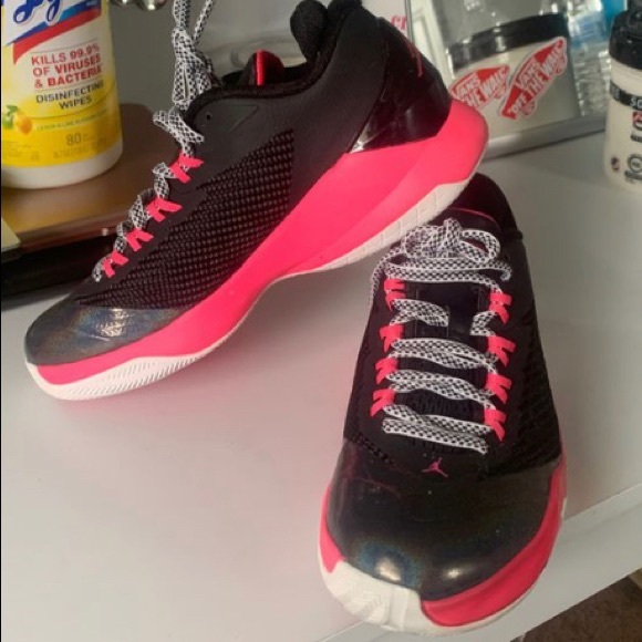 Jordan - Picture 1 of 1